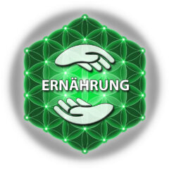 ERNÄHRUNG