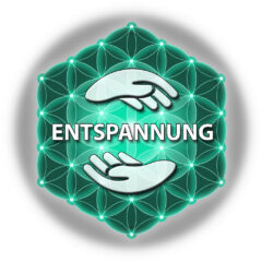 ENTSPANNUNG