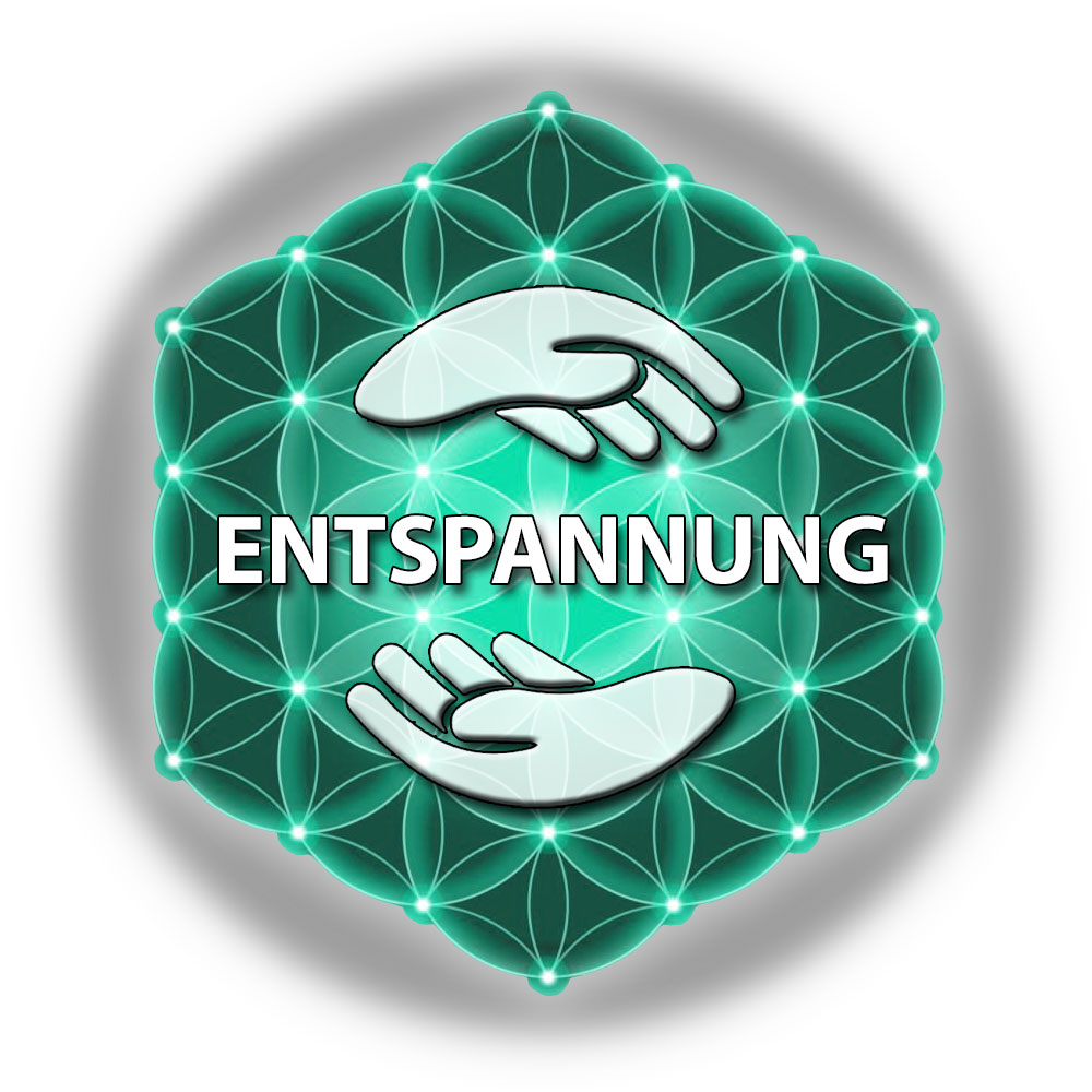 ENTSPANNUNG