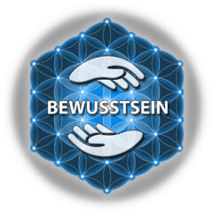 BEWUSSTSEIN